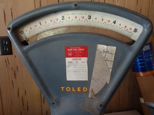 Property photo 28 - Personal Property Auction, Tractors, Dozer, Implements, Lawn & Garden, Tools, Antiques, Furniture & Household